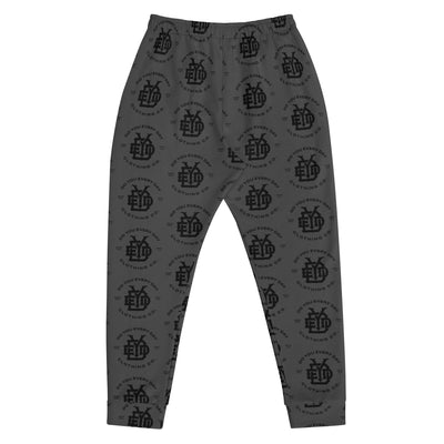 Do You Every Day Emblem Joggers Do you Every Day clothing Co