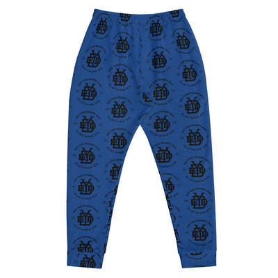 Do You Every Day Emblem Joggers Do you Every Day clothing Co