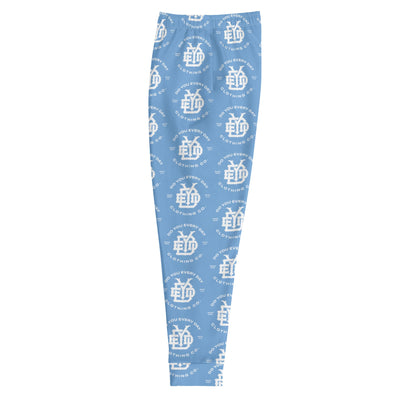 Do You Every Day Emblem Joggers Do you Every Day clothing Co