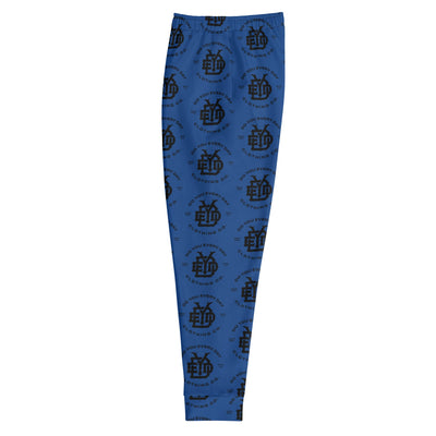 Do You Every Day Emblem Joggers Do you Every Day clothing Co