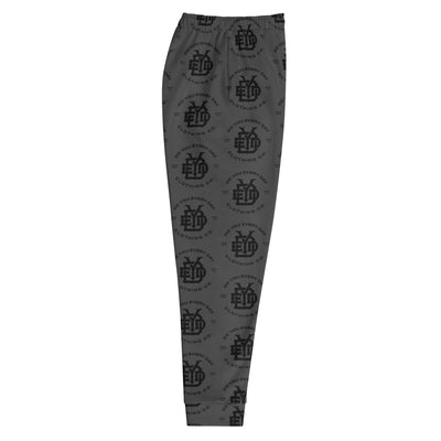 Do You Every Day Emblem Joggers Do you Every Day clothing Co