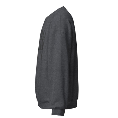Do You Every Day  Sweatshirt Do you Every Day clothing Co
