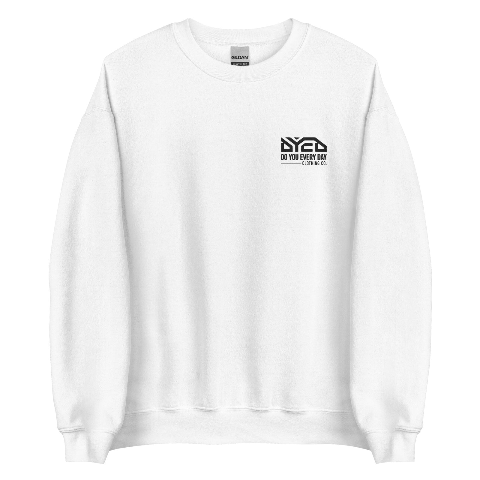 SWEATERS